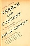 Terror and Consent