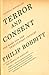 Terror and Consent