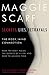 Secrets, Lies, Betrayals by Maggie Scarf Secrets, Lies, Betrayals by Maggie Scarf