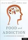 Food and Addictio...