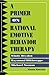 A Primer on Rational Emotiv...