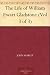 The Life of William Ewart G...