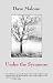 Under the Sycamore by Dave Malone Under the Sycamore by Dave Malone
