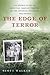 The Edge of Terror by Scott Walker