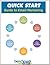 The Benchmark Email Quickst...