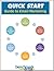 The Benchmark Email Quickstart Guide  by Benchmark Email