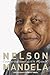 Conversations With Myself by Nelson Mandela