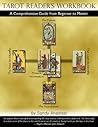 Tarot Reader's Wo...