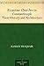 Byzantine Churches in Constantinople Their History and Architecture