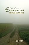 The Road to Emmau...