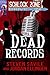 Dead Records