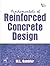 Fundamentals of Reinforced ...