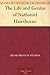 The Life and Genius of Nathaniel Hawthorne