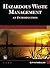 Hazardous Waste Management
