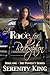 A Race for Redemption (The ...