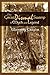 The Great Dismal Swamp in Myth and Legend