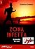 Zona infetta ep. #1