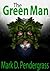 The Green Man