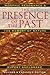 The Presence of the Past: Morphic Resonance and the Memory of Nature