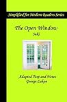 The Open Window (Simplified for Modern Readers Series)