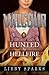 Valcour- Enchanted by a Demon (Hunted by Hellfie- Book 1)