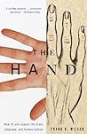 The Hand: How Its...
