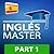 INGLÉS MASTER, Parte 1 (340...