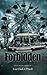 Forbidden (Southern Comfort, #2)