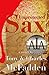 Unprotected Sax