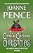 Cook's Curious Christmas (A...