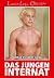 Loverboys Classic 12: Das J...