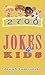 2700 Jokes for Kids