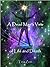 A Dead Man's View of Life a...