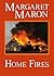 Home Fires (Deborah Knott Mysteries, #6)
