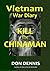 Kill the Chinaman