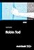 Robin Tod