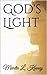 Inspirational: God's light (A Short Story): Short Story