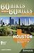 60 Hikes Within 60 Miles by Laurie Roddy