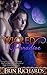 Wicked Paradise: A Standalone Enemies to Lovers Fantasy Romance