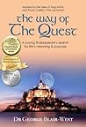 The Way of The Quest