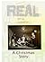 Real- A Christmas Story