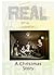 Real- A Christmas Story by Al Andrews