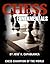 Chess Fundamentals (Algebric Edition)