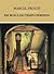 Em Busca do Tempo Perdido [volumes 1 a 7] (Portuguese Edition)