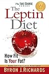 The Leptin Diet: ...