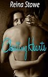 Cheating Hearts (Upton All Night #3)