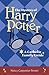 The Mystery of Harry Potter...