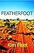 Featherfoot