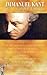 Complete Works of Immanuel Kant by Immanuel Kant