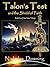 Talon's Test and the Shield of Faith (The Talon Trilogy #1)